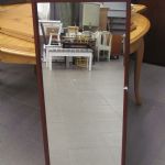 702 7261 MIRROR